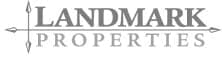 Company logo 7