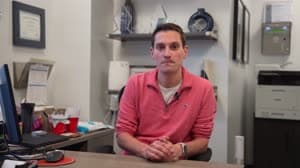 https://storage.googleapis.com/leasemagnets---dummy-db.appspot.com/community/189/intro_new/PeakMade_-_Brad_Hoff_mp4_1.jpg